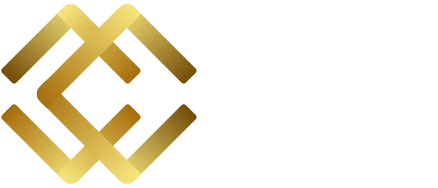 Logo 68bet